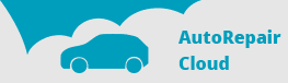 AutoRepair Cloud