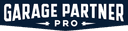 Garage Partner Pro