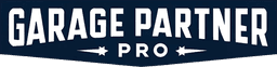 Garage Partner Pro