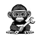 RepairGorilla
