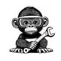 RepairGorilla