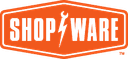 Shop Ware