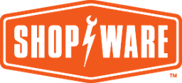 Shop Ware
