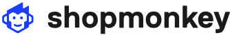 Shopmonkey