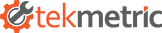 Tekmetric