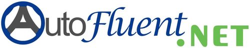 AutoFluent