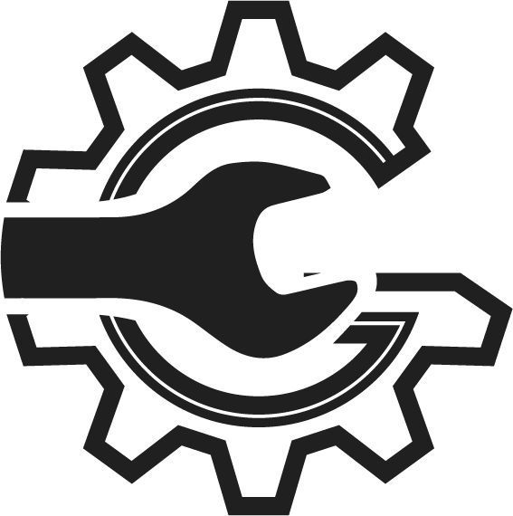 AutoSoftway