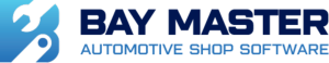 Bay Master