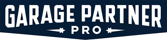 Garage Partner Pro
