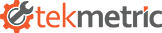Tekmetric